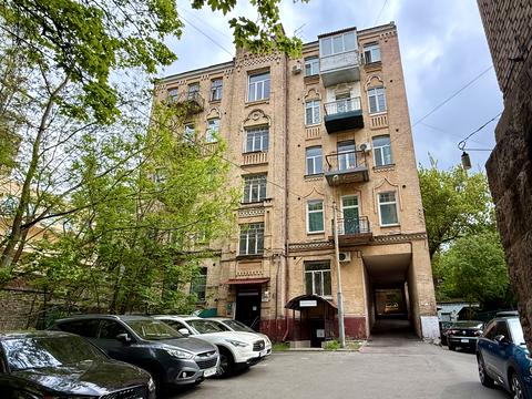 квартира по адресу Богдана Хмельницкого ул., 59-А