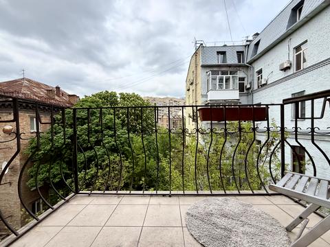 квартира по адресу Богдана Хмельницкого ул., 59-А