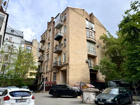 квартира по адресу Богдана Хмельницкого ул., 59-А