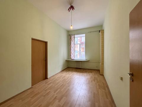 квартира по адресу Богдана Хмельницкого ул., 59-А