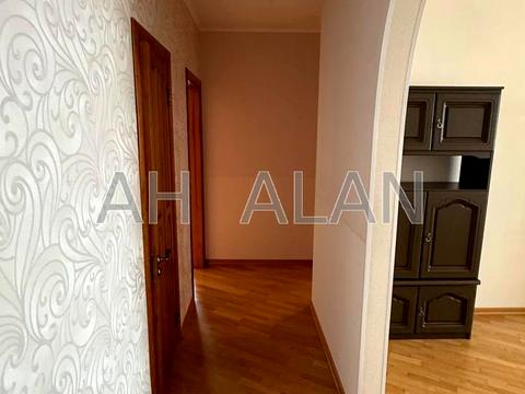 квартира по адресу Берестейский просп. (Победы), 121-А