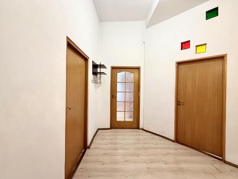 квартира по адресу Богдана Хмельницкого ул., 59-А