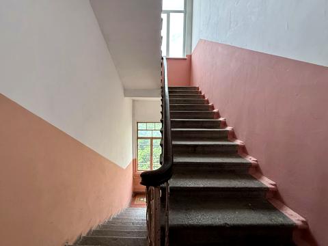 квартира по адресу Богдана Хмельницкого ул., 59-А