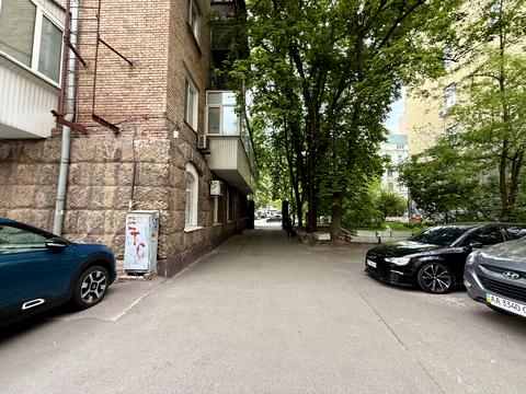 квартира по адресу Богдана Хмельницкого ул., 59-А