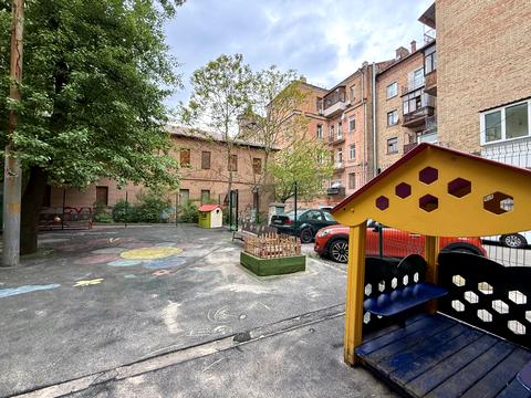 квартира по адресу Богдана Хмельницкого ул., 59-А