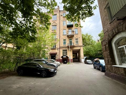 квартира по адресу Богдана Хмельницкого ул., 59-А
