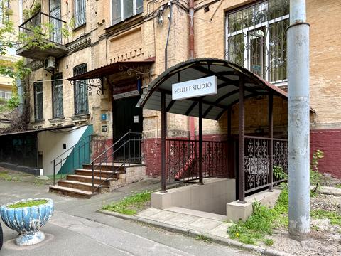 квартира по адресу Богдана Хмельницкого ул., 59-А