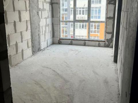 квартира по адресу Боголюбова ул., 11-А