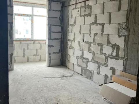 квартира по адресу Боголюбова ул., 11-А