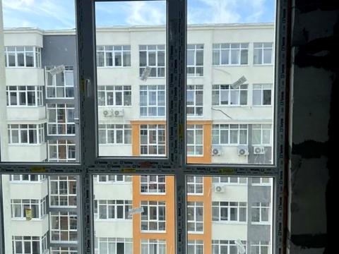 квартира по адресу Боголюбова ул., 11-А