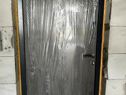 квартира по адресу Боголюбова ул., 11-А