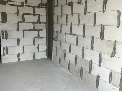 квартира по адресу Боголюбова ул., 11-А