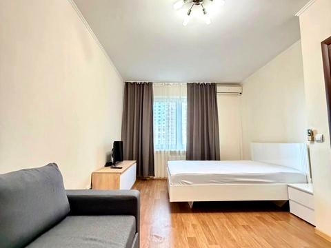квартира за адресою Софії Русової вул., 7-Г