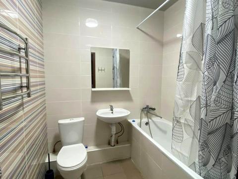 квартира за адресою Софії Русової вул., 7-Г