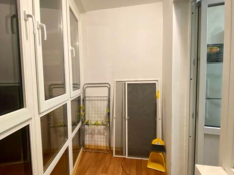квартира за адресою Софії Русової вул., 7-Г