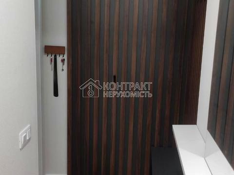 квартира за адресою 23 Серпня вул., 31