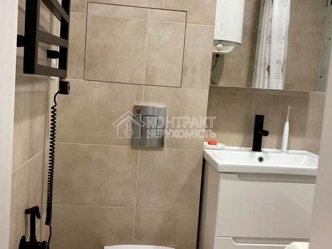 квартира за адресою 23 Серпня вул., 31