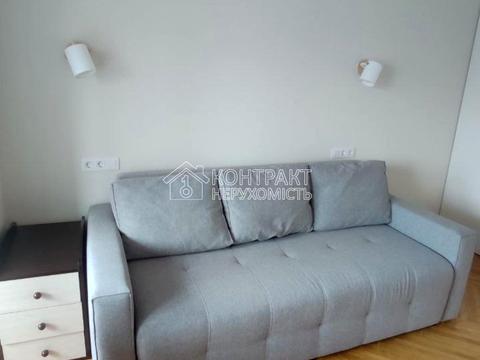 квартира за адресою 23 Серпня вул., 31