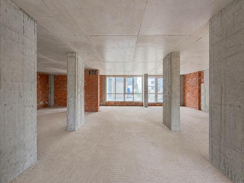 коммерческая по адресу Роксоланы ул., 161