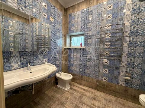 дом по адресу Лесі Українки