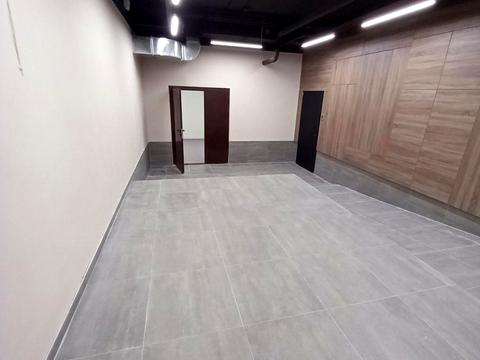 комерційна за адресою Глибочицька вул., 32