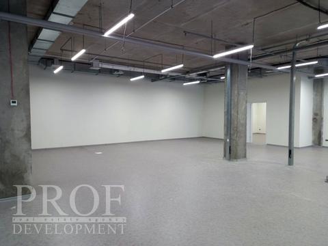 комерційна за адресою Глибочицька вул., 32