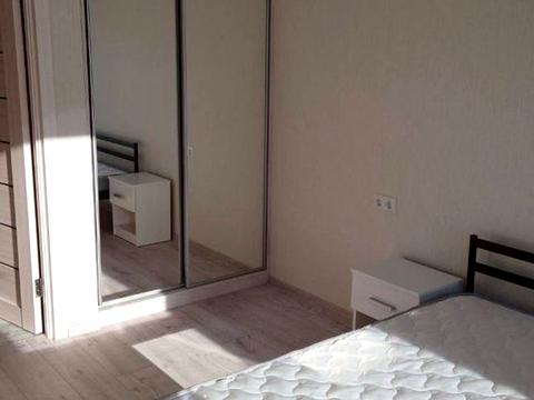 квартира за адресою Науки просп., 58-В