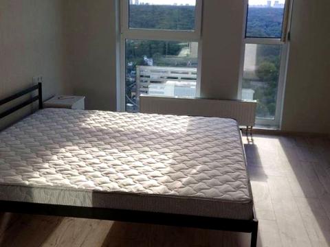 квартира за адресою Науки просп., 58-В