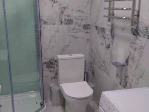 квартира за адресою Науки просп., 58-В