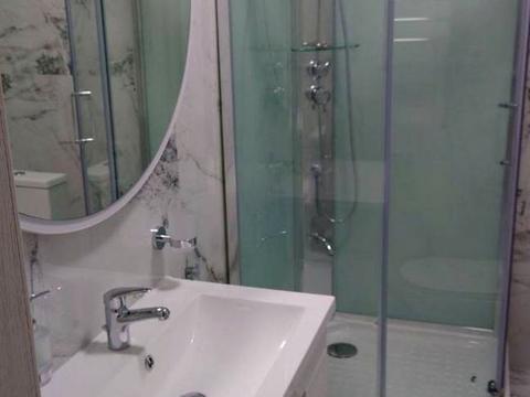 квартира за адресою Науки просп., 58-В