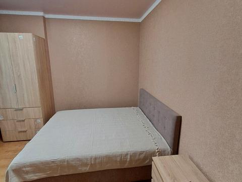 квартира за адресою Кадетський Гай вул., 10