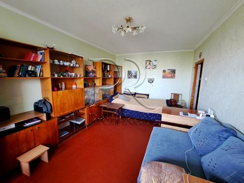 квартира за адресою Рональда Рейгана вул., 10