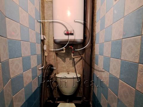 квартира за адресою Рональда Рейгана вул., 10