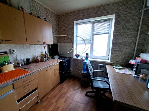 квартира за адресою Рональда Рейгана вул., 10