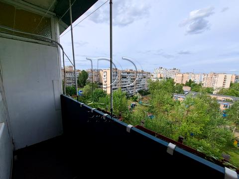 квартира за адресою Рональда Рейгана вул., 10