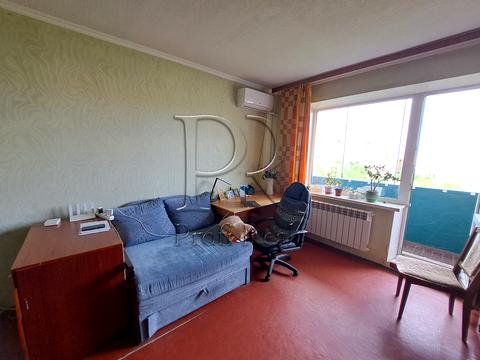 квартира за адресою Рональда Рейгана вул., 10
