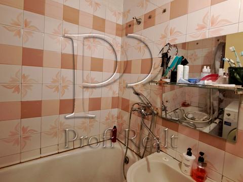 квартира за адресою Рональда Рейгана вул., 10