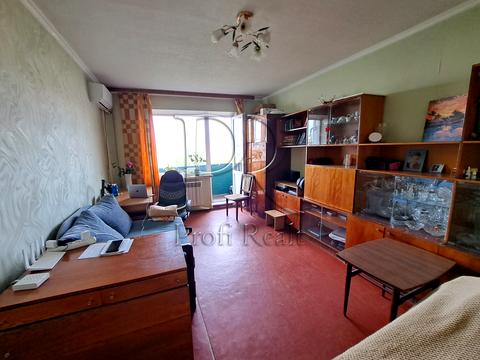 квартира за адресою Рональда Рейгана вул., 10