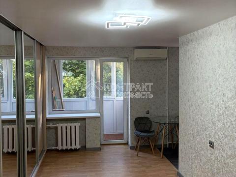 квартира за адресою Олександра Олеся вул., 18