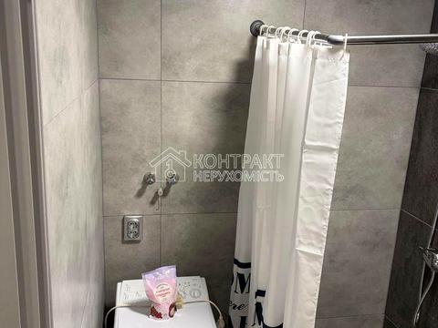 квартира за адресою Олександра Олеся вул., 18