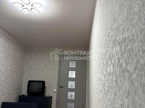 квартира за адресою Олександра Олеся вул., 18