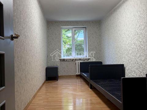 квартира за адресою Олександра Олеся вул., 18
