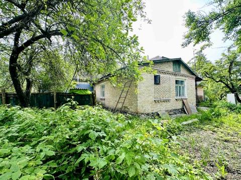 дом по адресу Воїнів - Інтернаціолістів