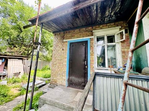дом по адресу Воїнів - Інтернаціолістів