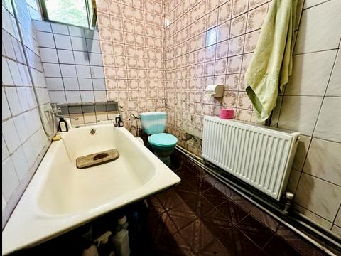 дом по адресу Воїнів - Інтернаціолістів