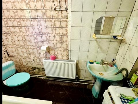 дом по адресу Воїнів - Інтернаціолістів