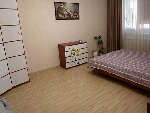 квартира за адресою Лісківська вул., 28-А