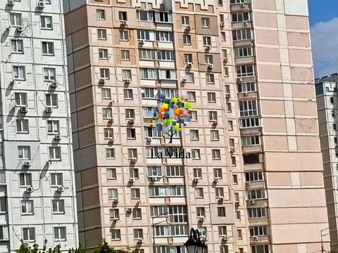 квартира за адресою Лісківська вул., 28-А