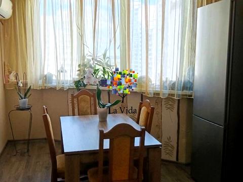 квартира за адресою Лісківська вул., 28-А
