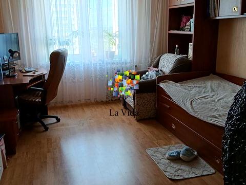 квартира за адресою Лісківська вул., 28-А
